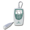 NeuroTrac Rehab