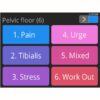 Neurotrac Myoplus Pro - Imagem 4