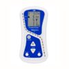 NeuroTrac Simplex