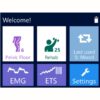 Neurotrac Myoplus Pro - Imagem 3