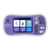 Neurotrac Myoplus Pro