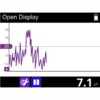 Neurotrac Myoplus Pro - Imagem 6