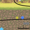 kGOAL Boost - Imagem 8