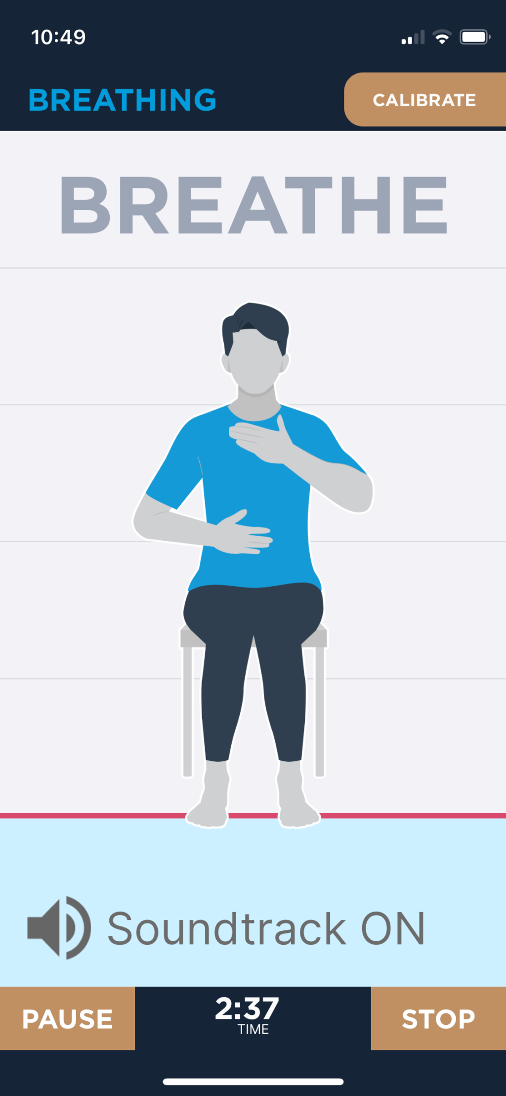 kGOAL Boost - Image 6