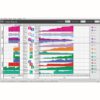 Neurotrac Myoplus Pro - Imagem 10