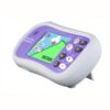 Neurotrac Myoplus Pro - Imagem 2