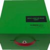 Box and Block Test Accsim - Verde - Imagem 2