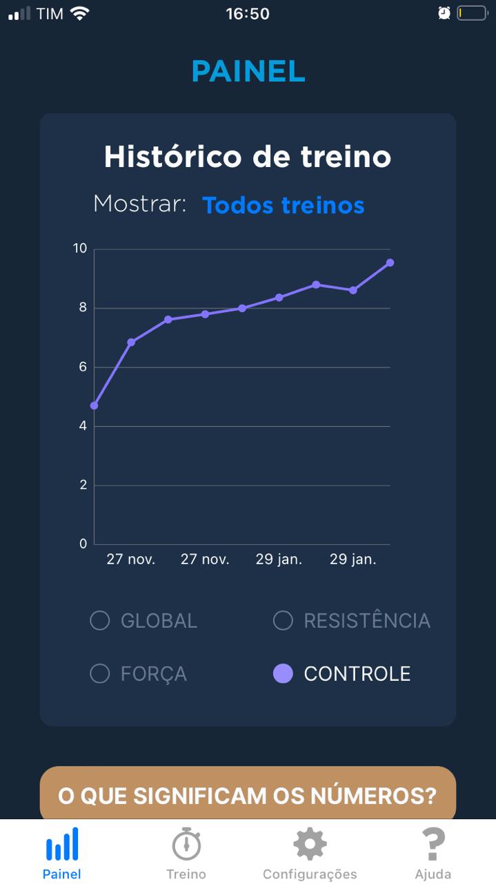 kGoal Classic - Imagem 6