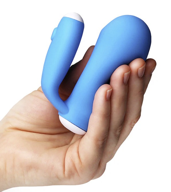 kGoal Classic - Imagem 2