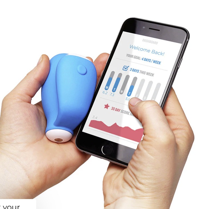 kGoal Classic - Imagem 3