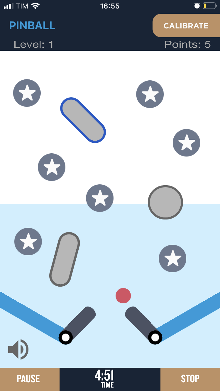 kGoal Classic - Imagem 5