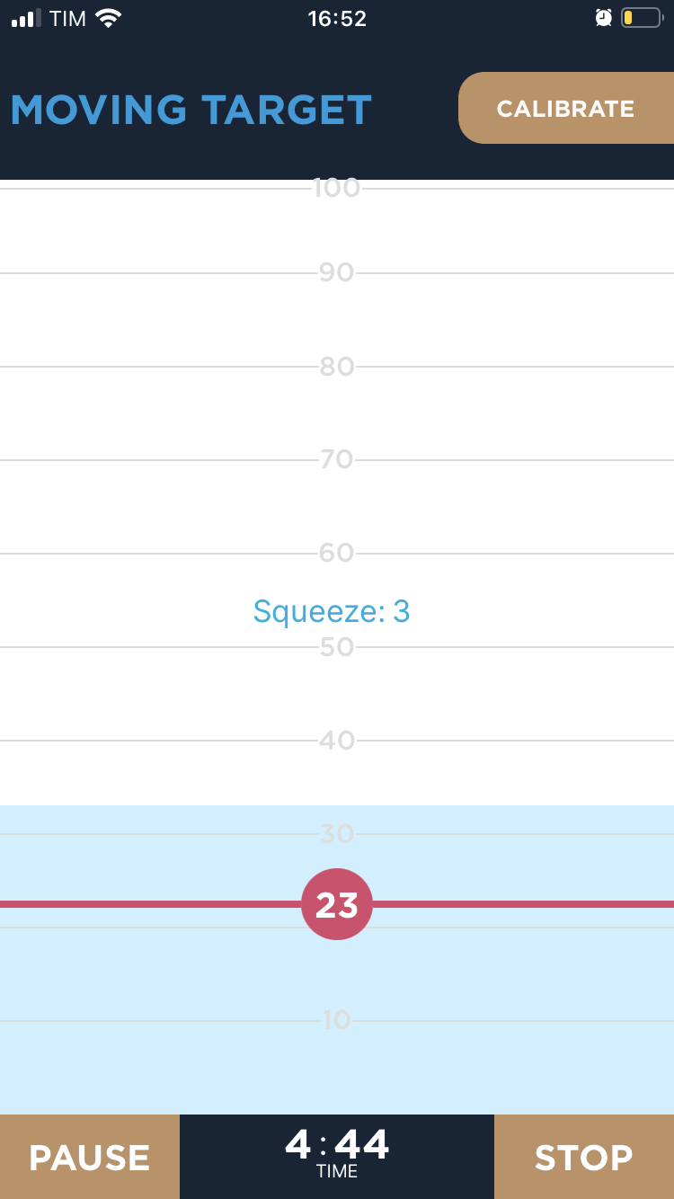 kGoal Classic - Imagem 4