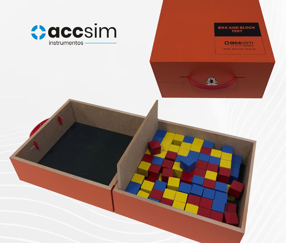 box-and-block-test-laranja-1.jpg