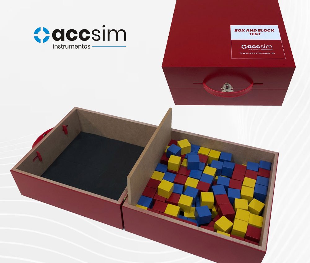 box-and-block-test-vermelho-1.jpg