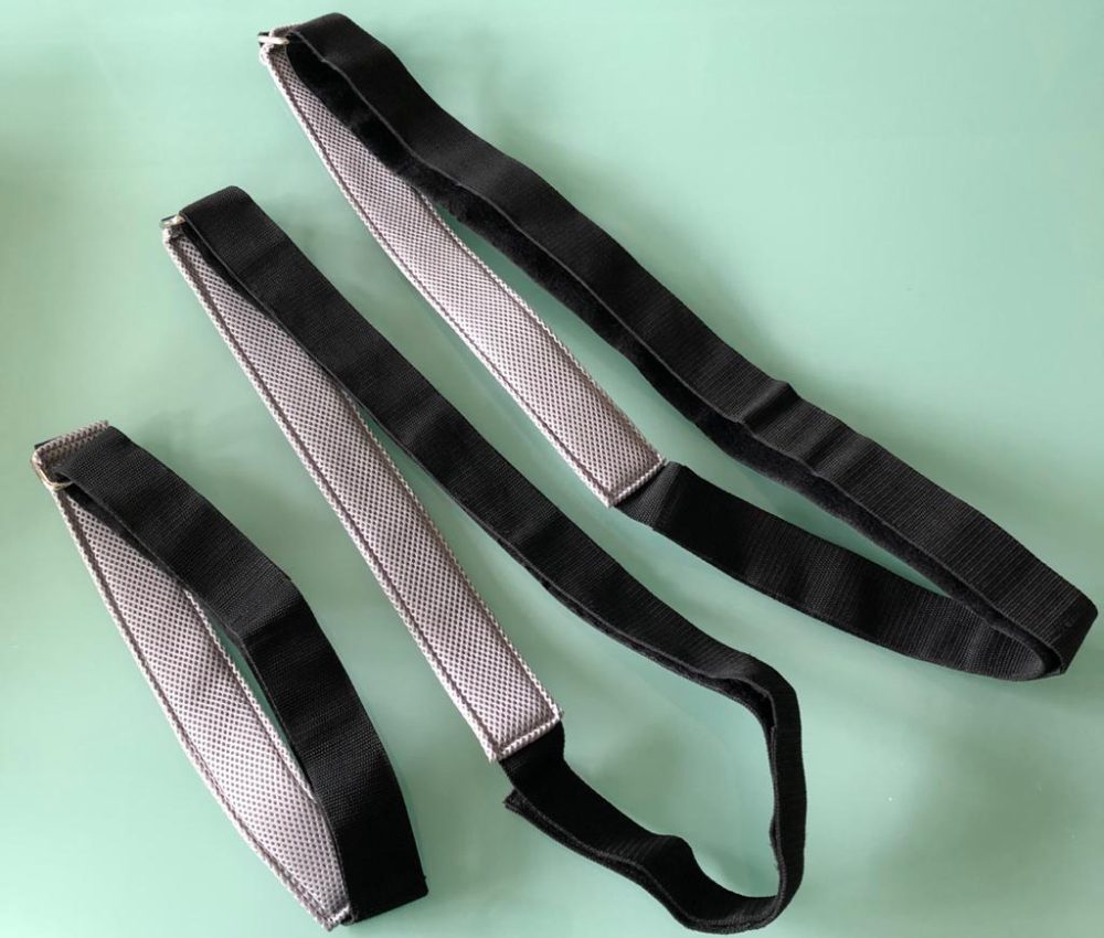 straps-kit